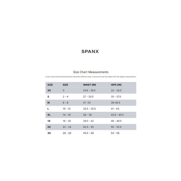 NEW SPANX air essentials wide leg pant in purple storm - Picture 2 of 7